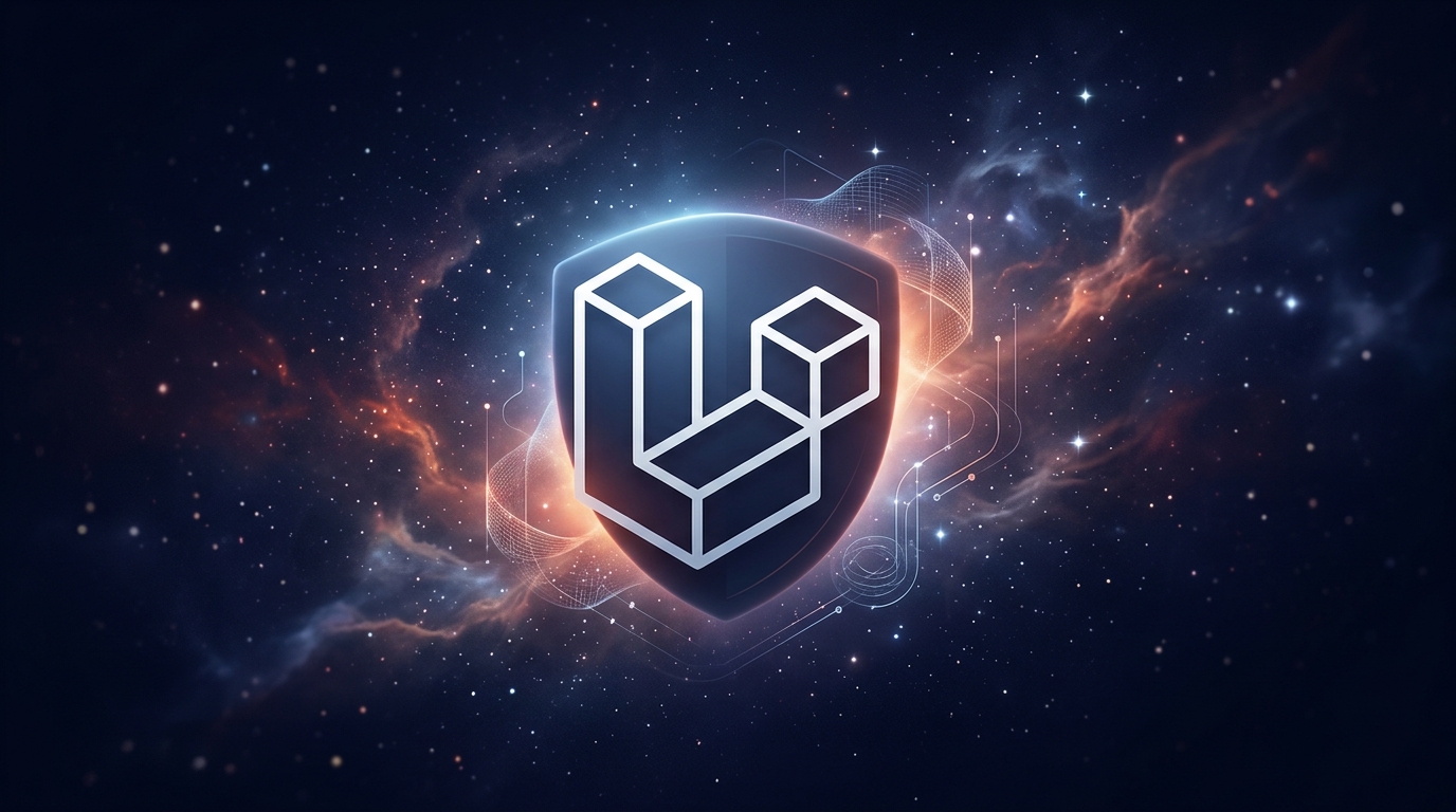 Laravel Idempotency: Middleware para prevenir peticiones HTTP duplicadas