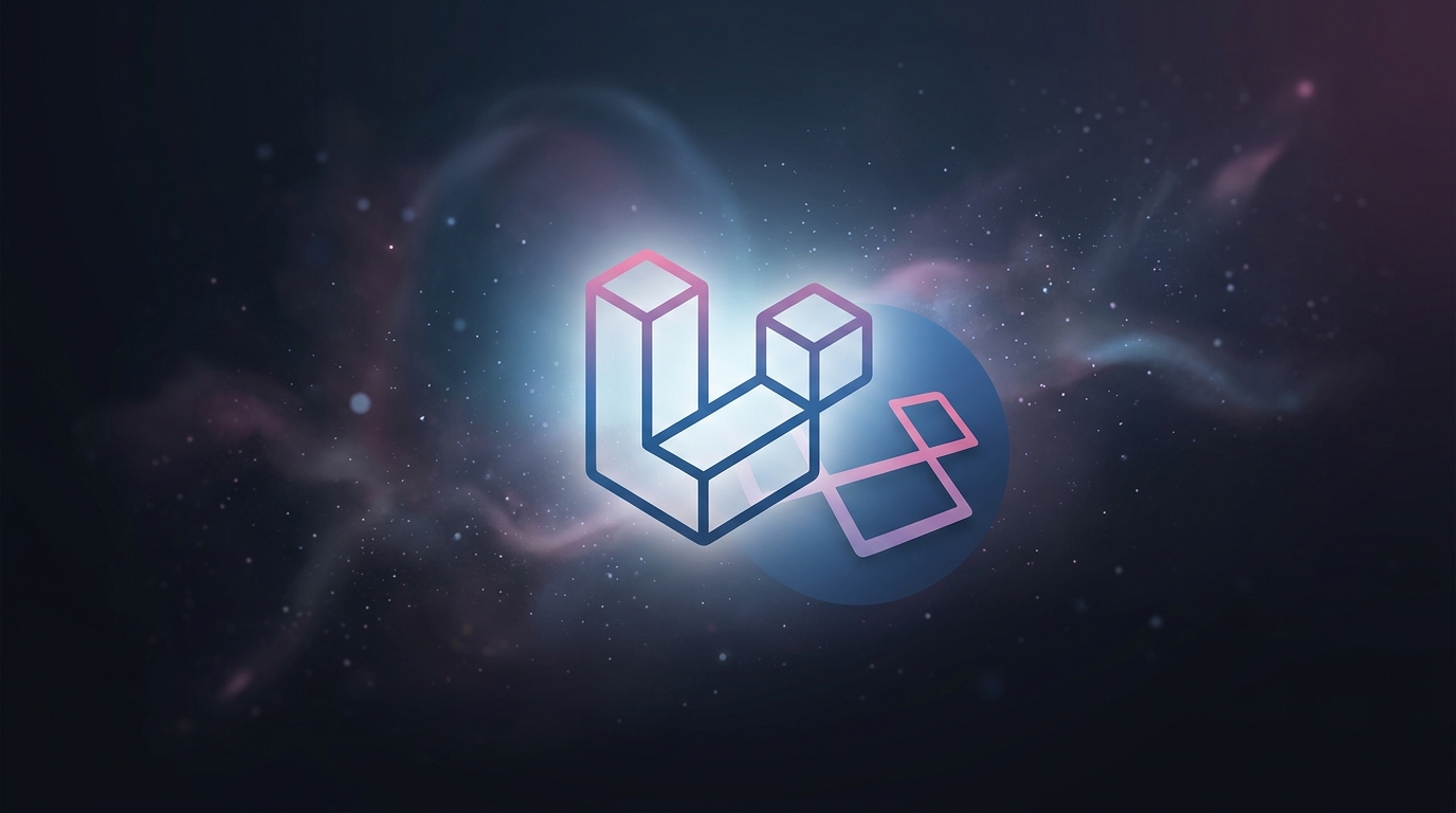 Laravel News: El Blog Oficial del Framework
