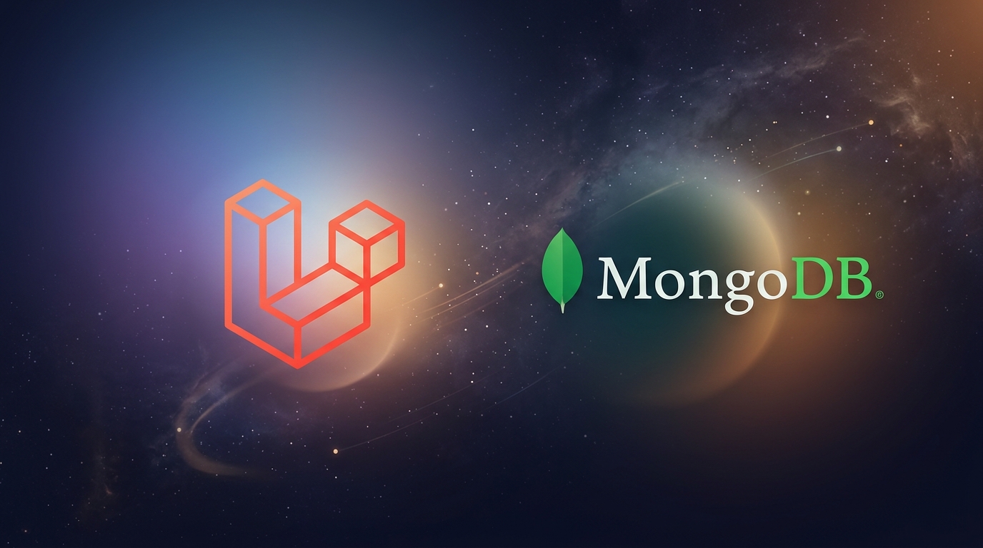Monitoreo y Optimización de Consultas en Laravel con MongoDB