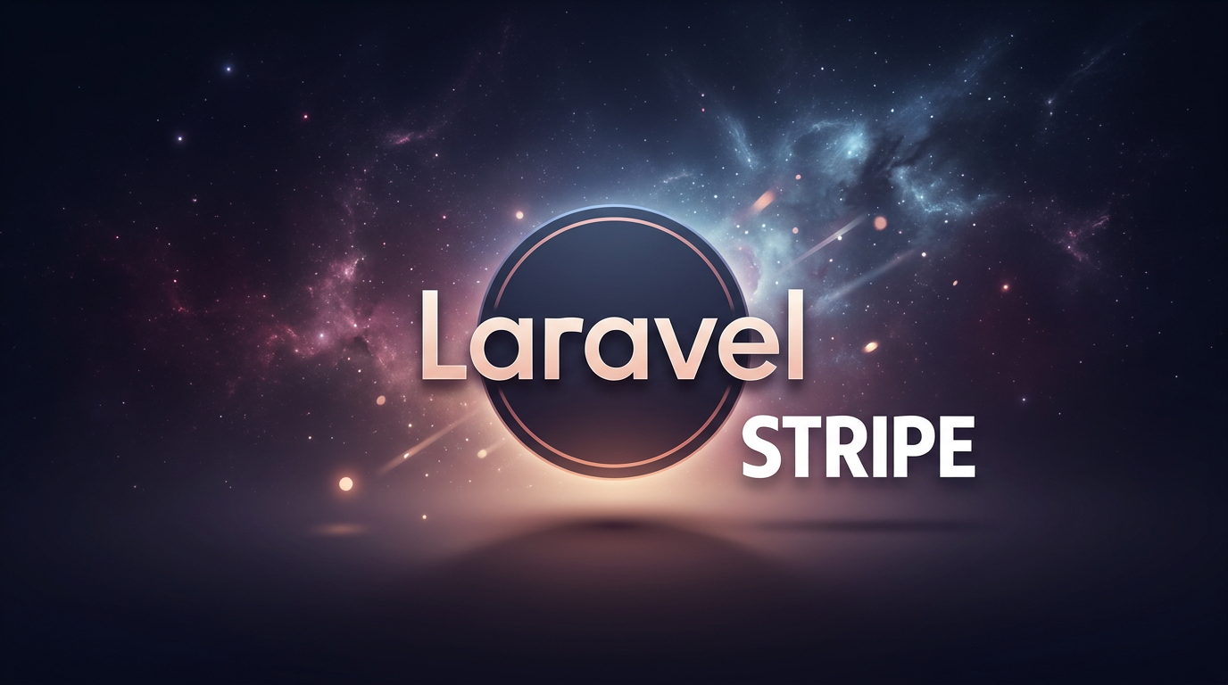 SaaSykit: El Starter Kit de Laravel para Acelerar el Desarrollo SaaS